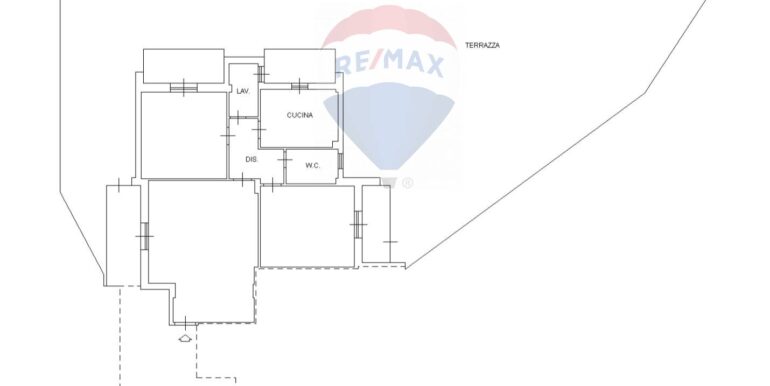 20251203105532-1002144-29