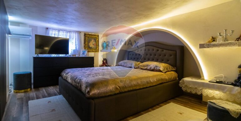 20251203112143-1006119-1