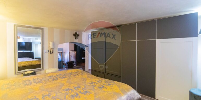 20251203112147-1006119-2