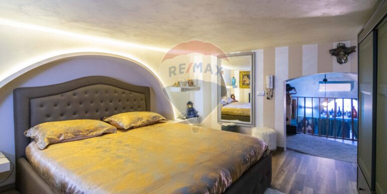 20251203112149-1006119-3