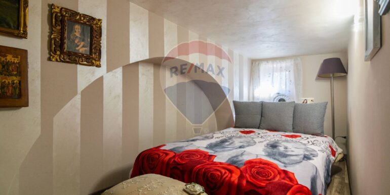 20251203112153-1006119-4