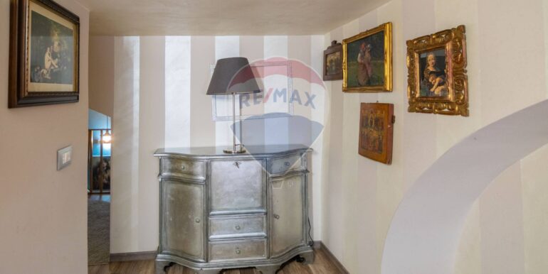 20251203112156-1006119-5