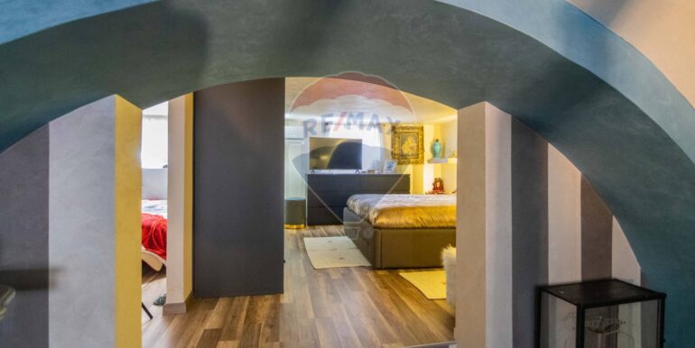 20251203112202-1006119-6