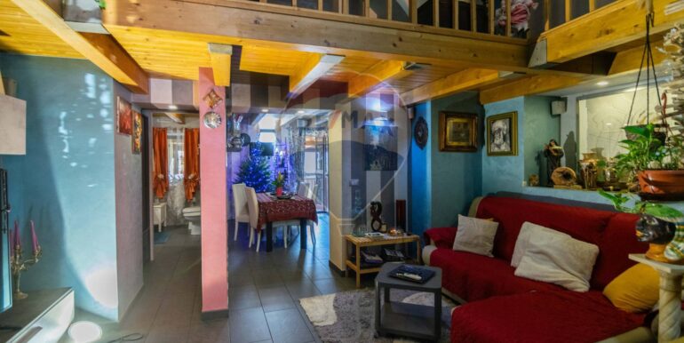 20251203112233-1006119-13