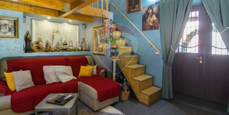 20251203112241-1006119-14