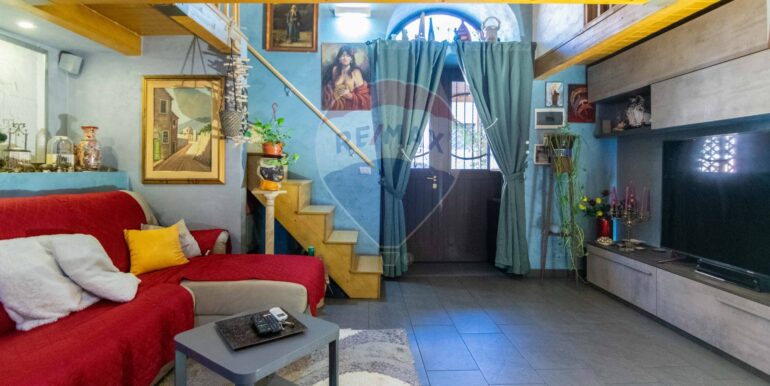 20251203112247-1006119-15