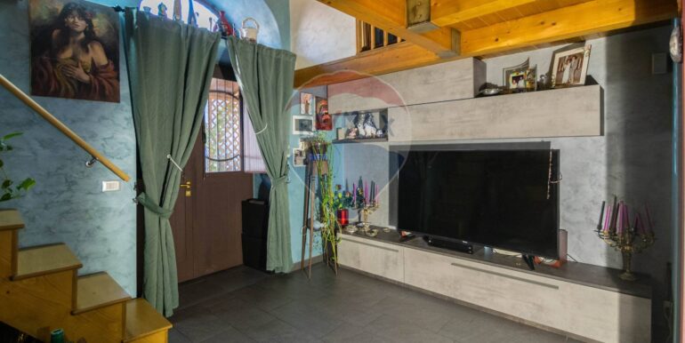 20251203112254-1006119-16