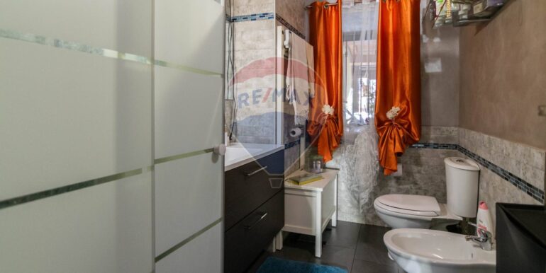 20251203112304-1006119-18