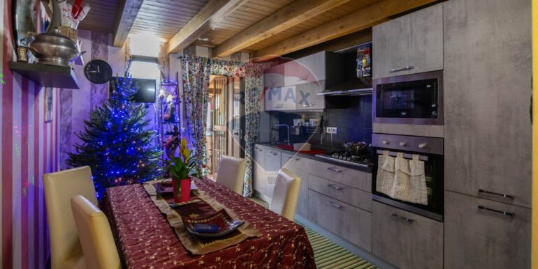 20251203112312-1006119-20