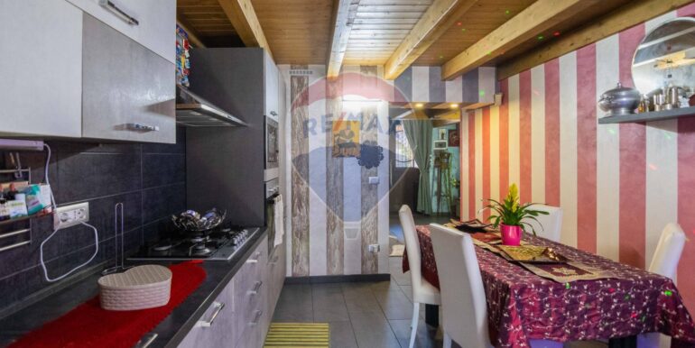 20251203112316-1006119-21