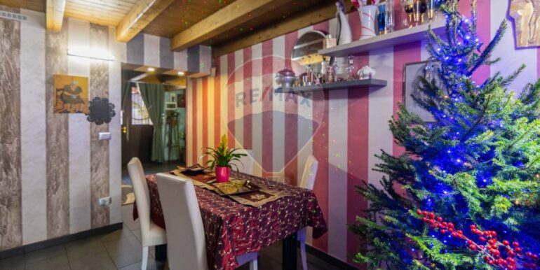 20251203112321-1006119-22