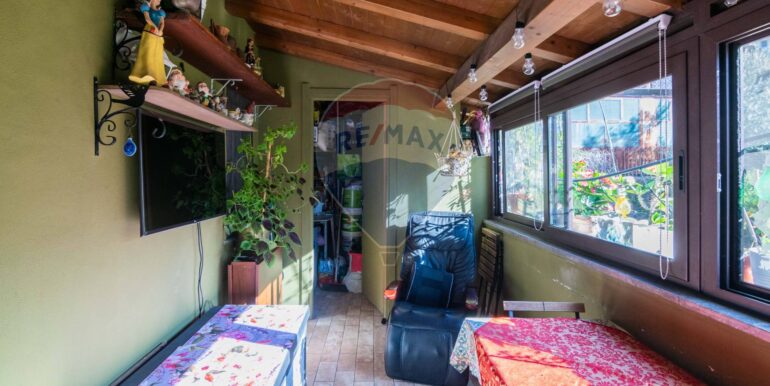 20251203112326-1006119-23