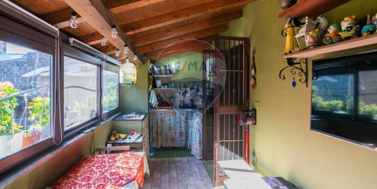 20251203112334-1006119-25