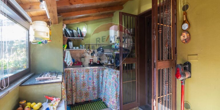 20251203112338-1006119-26