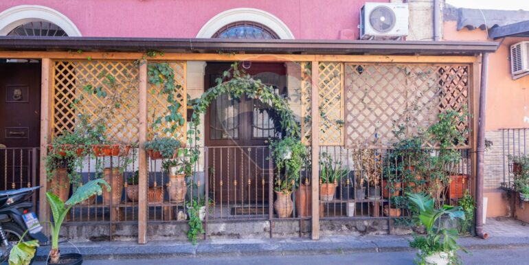 20251203112351-1006119-29