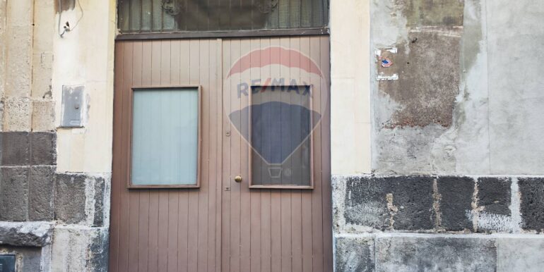 20251203115447-1006113-1