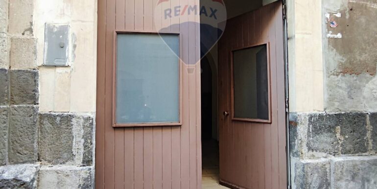 20251203115451-1006113-2