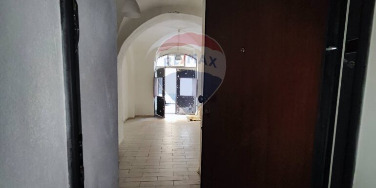 20251203115454-1006113-3