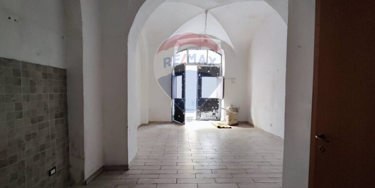 20251203115456-1006113-4