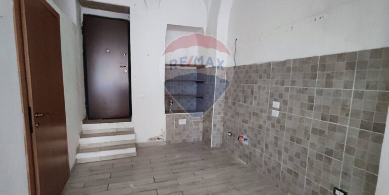 20251203115459-1006113-5