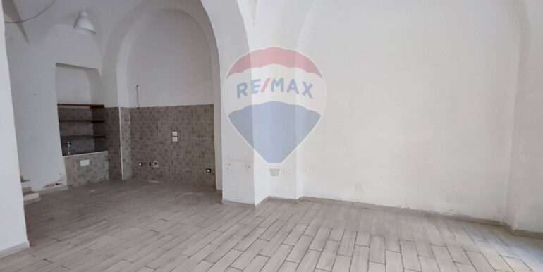 20251203115502-1006113-6