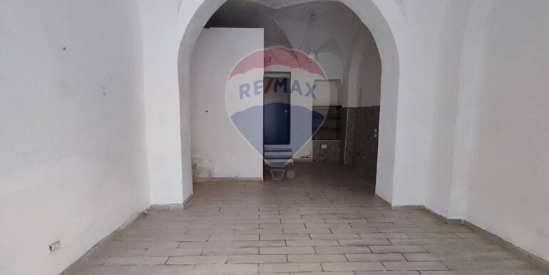 20251203115505-1006113-7