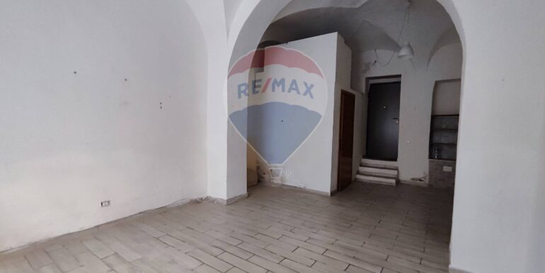 20251203115507-1006113-8