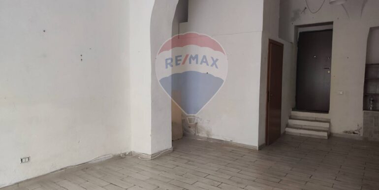 20251203115509-1006113-9