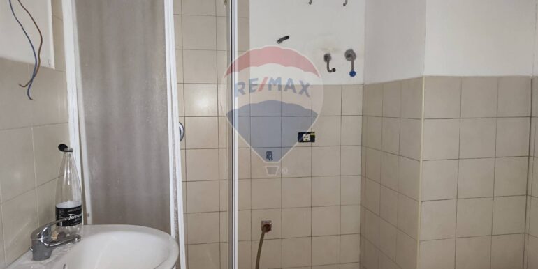 20251203115511-1006113-10