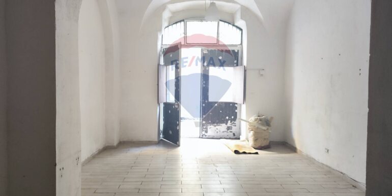 20251203115514-1006113-11