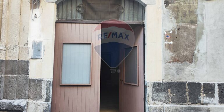 20251203115516-1006113-12