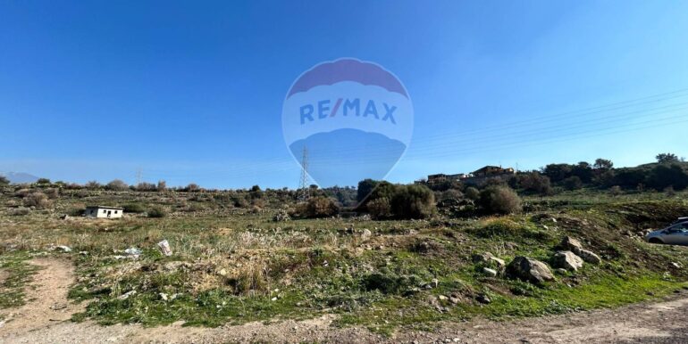 20251203120852-1006128-1