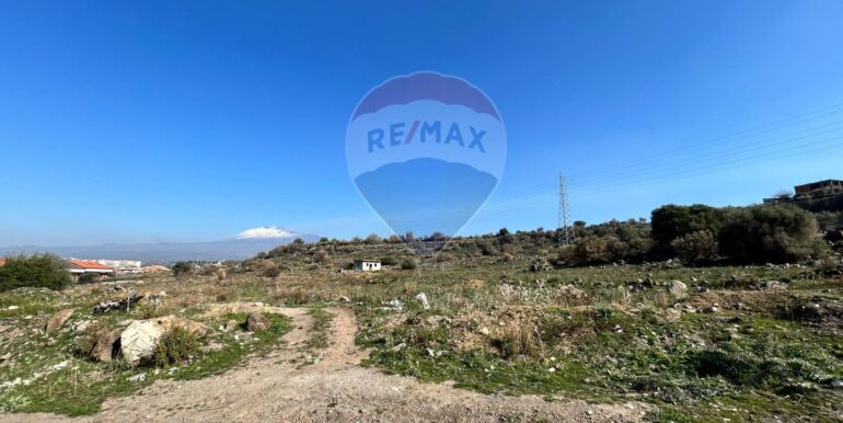 20251203120856-1006128-2