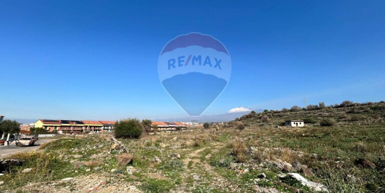 20251203120904-1006128-4