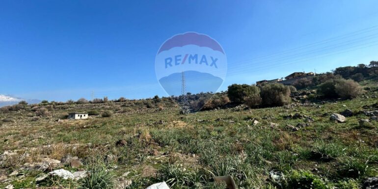 20251203120910-1006128-6