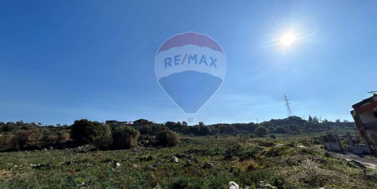 20251203120917-1006128-8