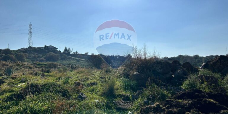 20251203120939-1006128-9