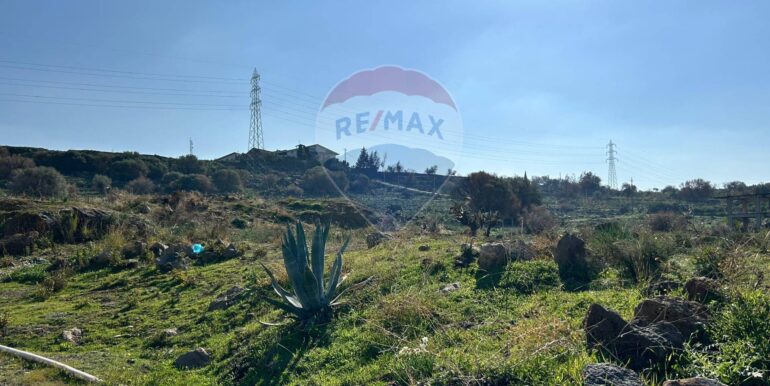 20251203120948-1006128-11