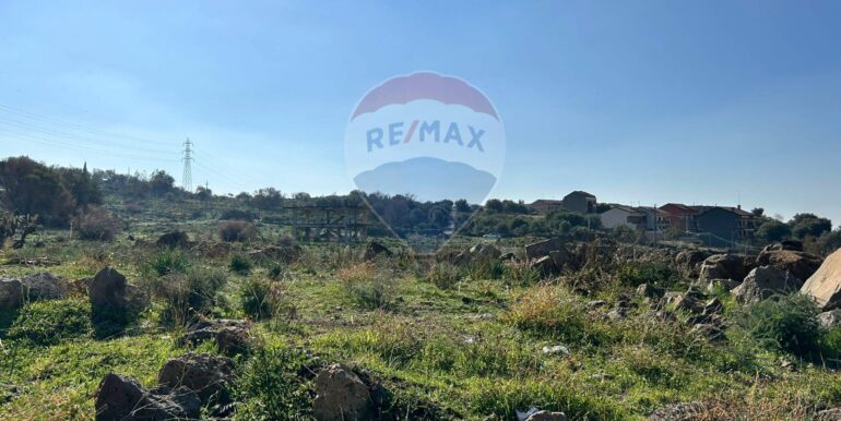 20251203120952-1006128-12