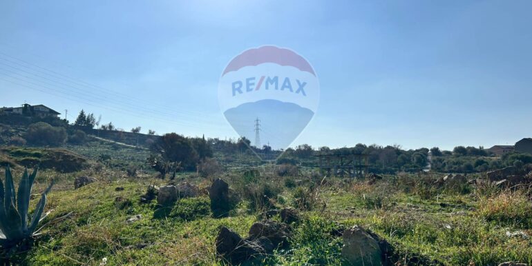 20251203120956-1006128-13