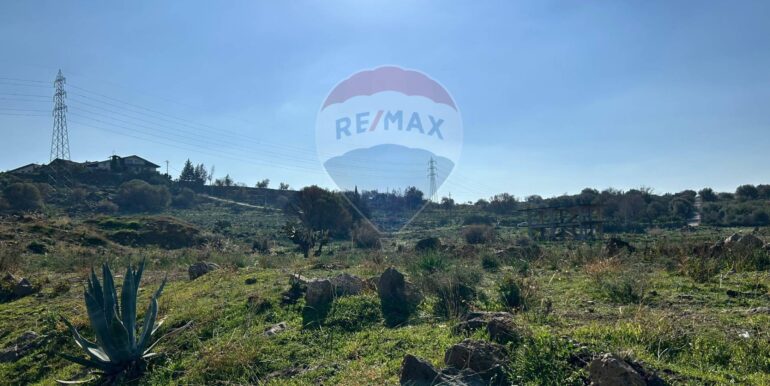 20251203120959-1006128-14