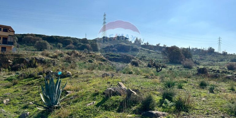 20251203121002-1006128-15