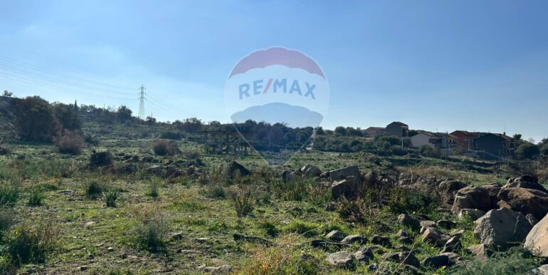 20251203121006-1006128-16