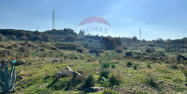 20251203121009-1006128-17