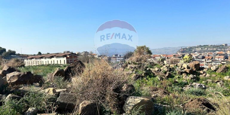 20251203121012-1006128-18