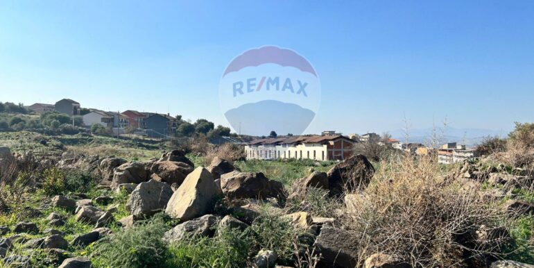 20251203121016-1006128-19