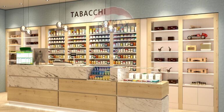 20251203130043-1006140-4