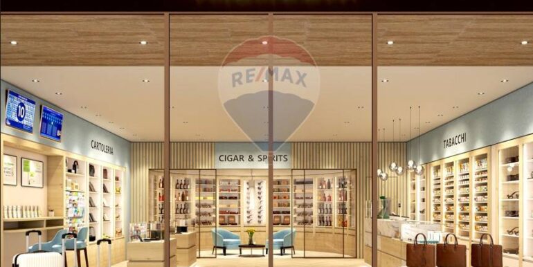 20251203130823-1006140-5