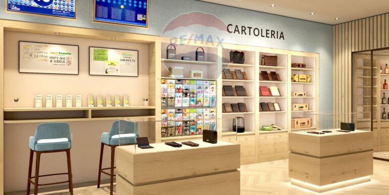 20251203131605-1006140-9