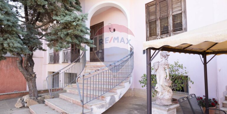 20251203155137-1006172-1